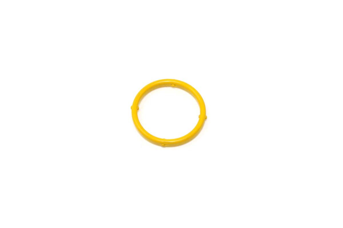 Pierścień O-ring, 7387801