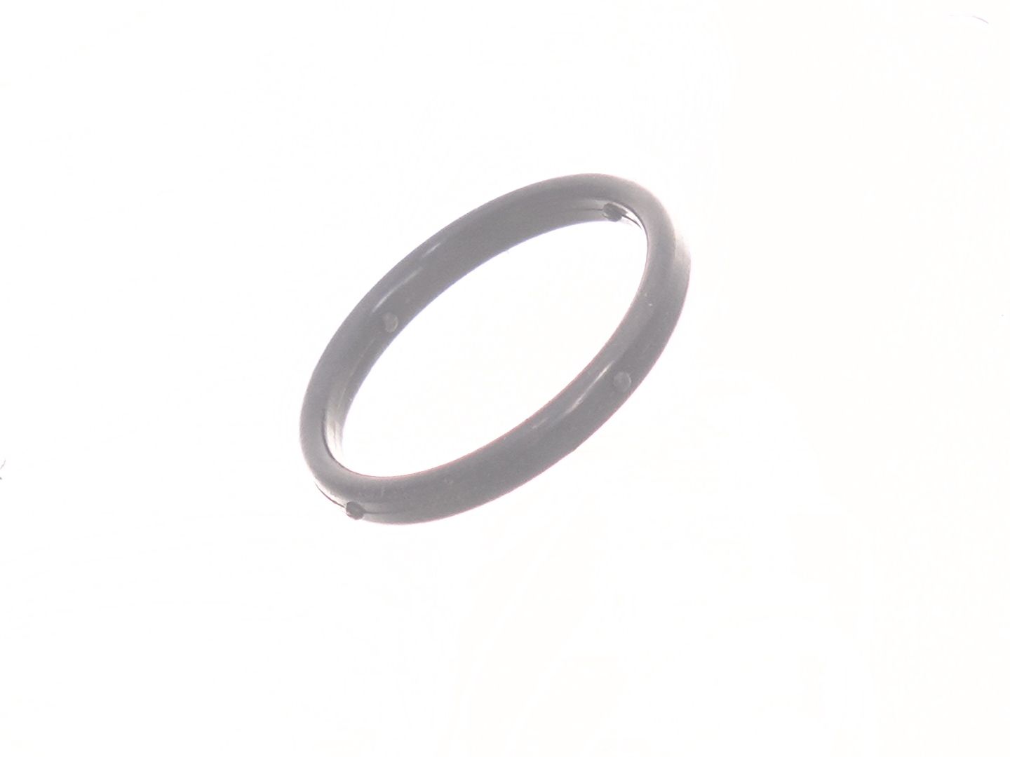 Pierścień O-ring, 7387802