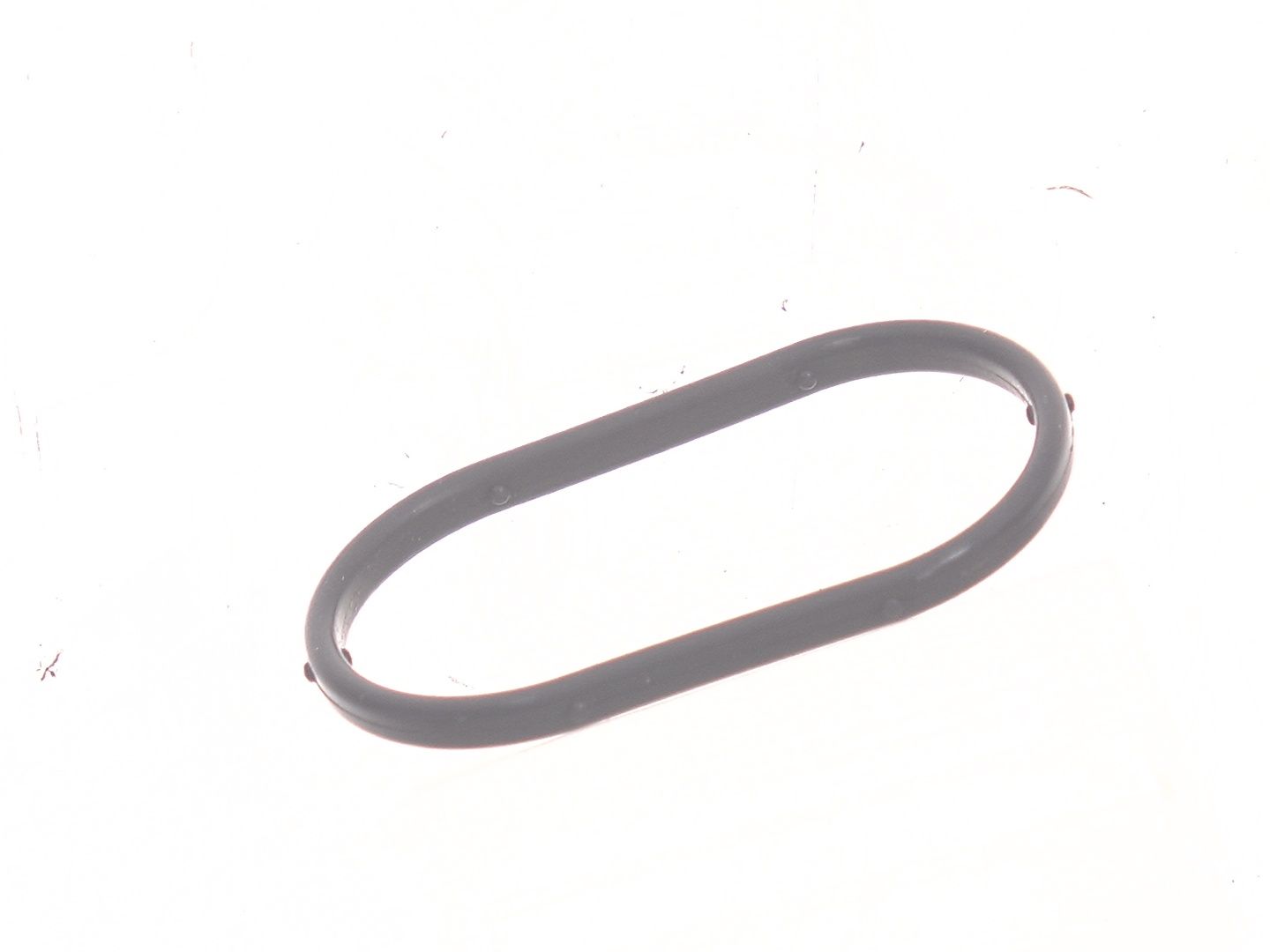 Pierścień O-ring, 7387803