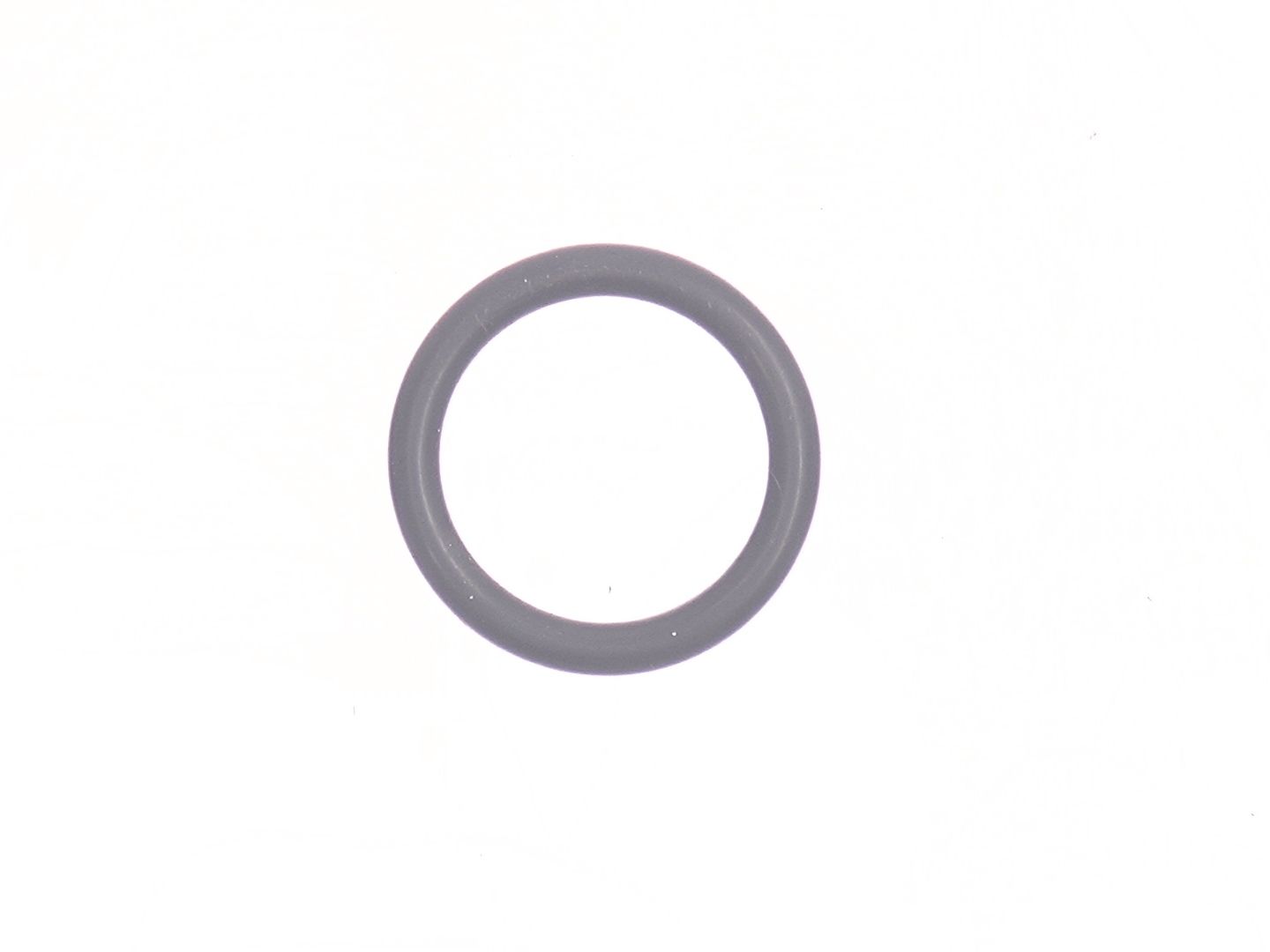 Pierścień O-ring, 7428966
