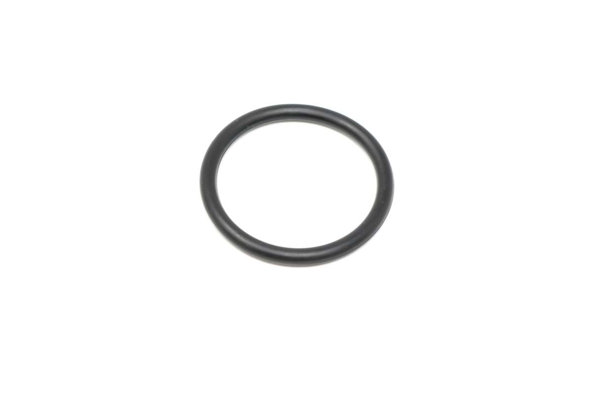 Pierścień O-ring, 7463565