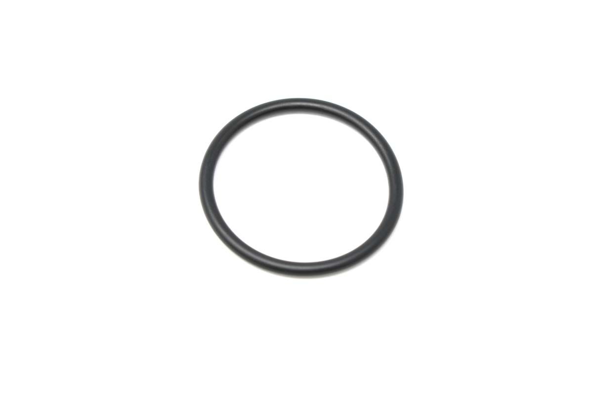 Pierścień O-ring, 7463622