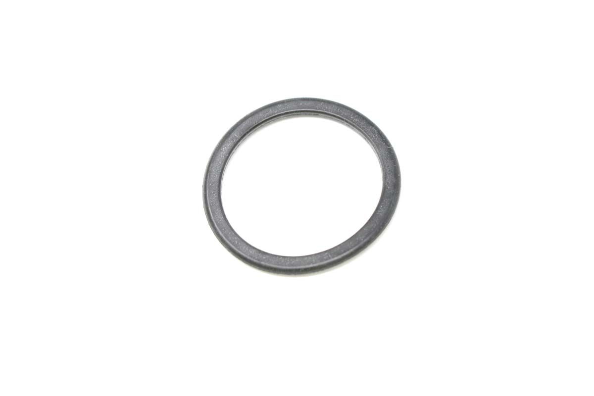 Pierścień O-ring, 7463679