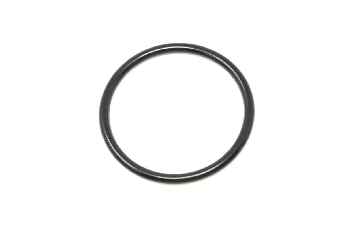 Pierścień O-ring, 7463706