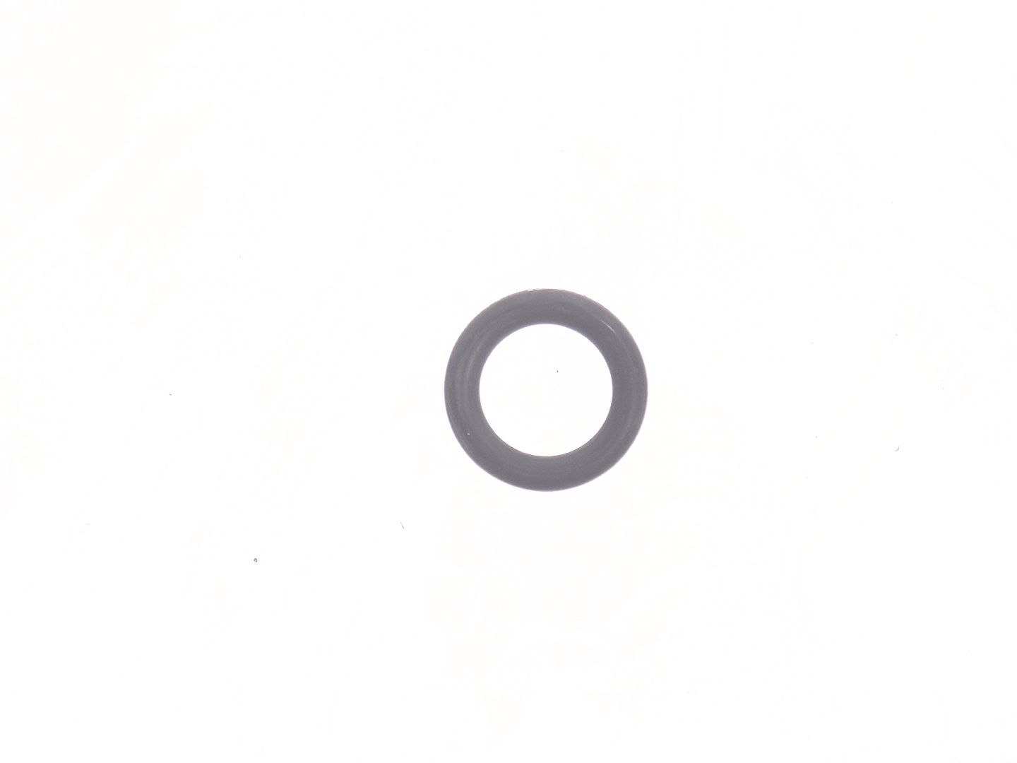 Pierścień O-ring, 7466010