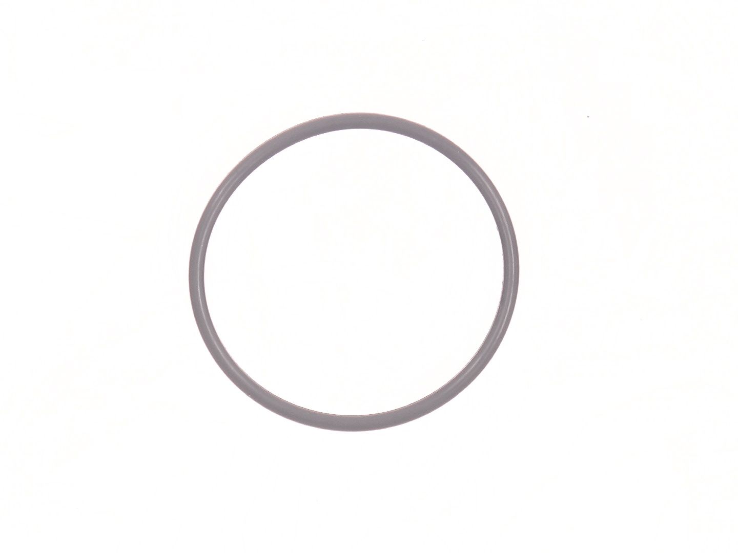 Pierścień O-ring, 7466046
