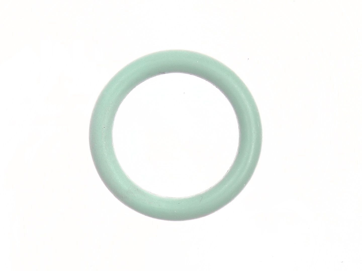 Pierścień O-ring, 7466202