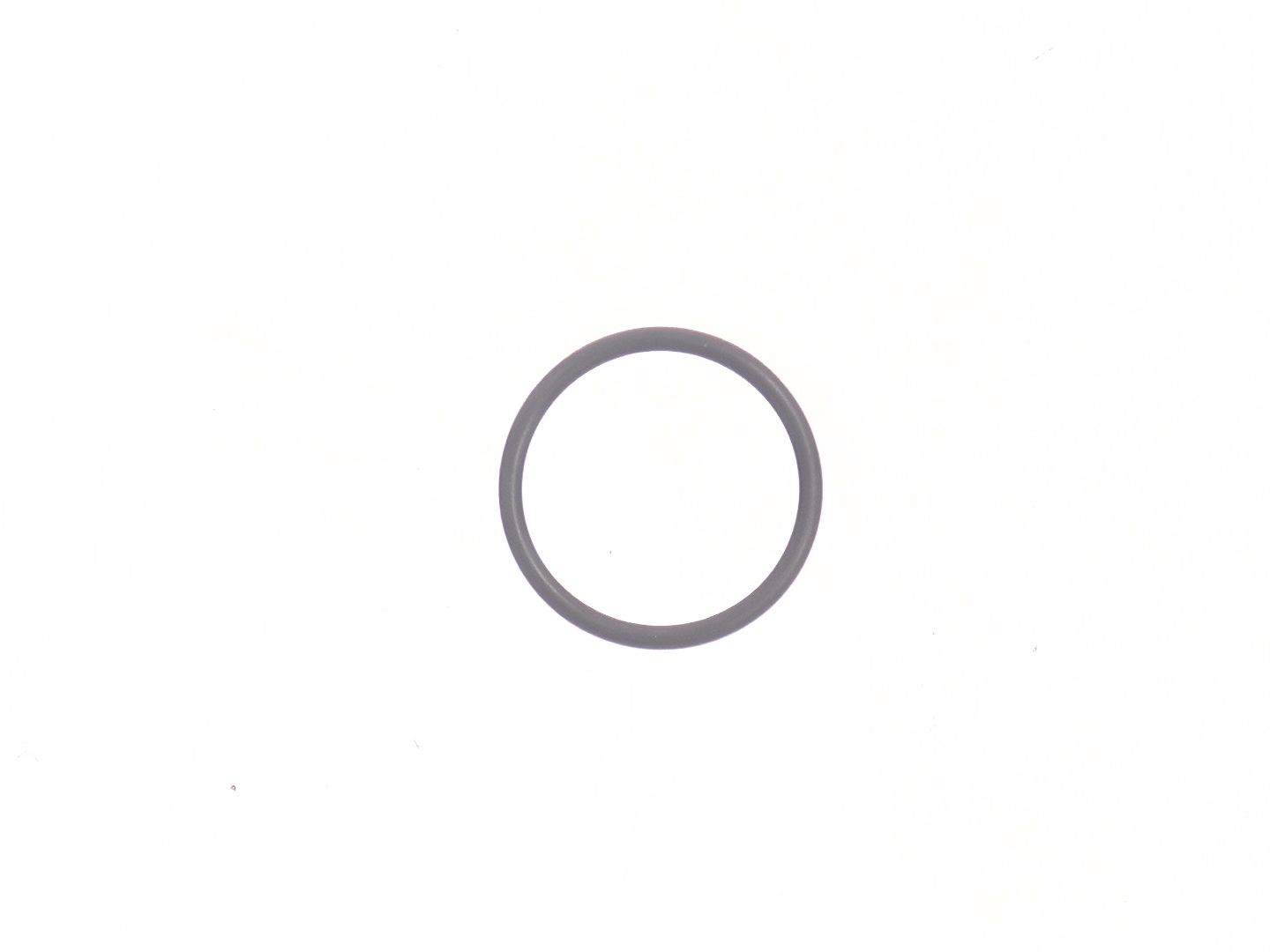 Pierścień O-ring, 7466532