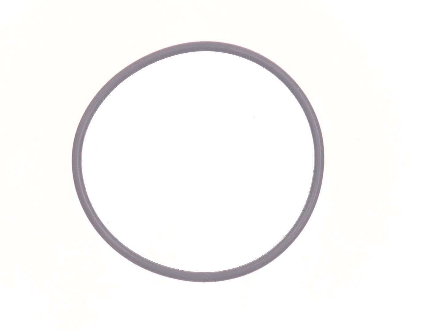 Pierścień O-ring, 7466535