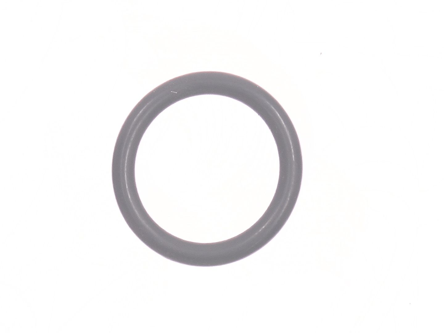 Pierścień O-ring, 7466592