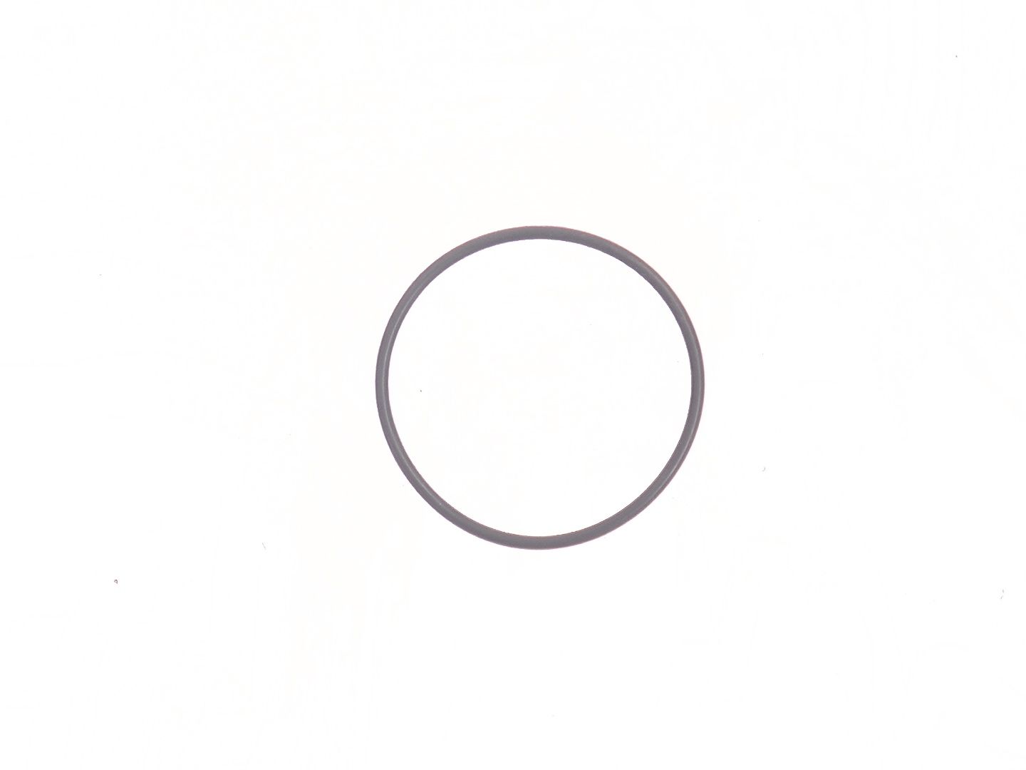 Pierścień O-ring, 7466597