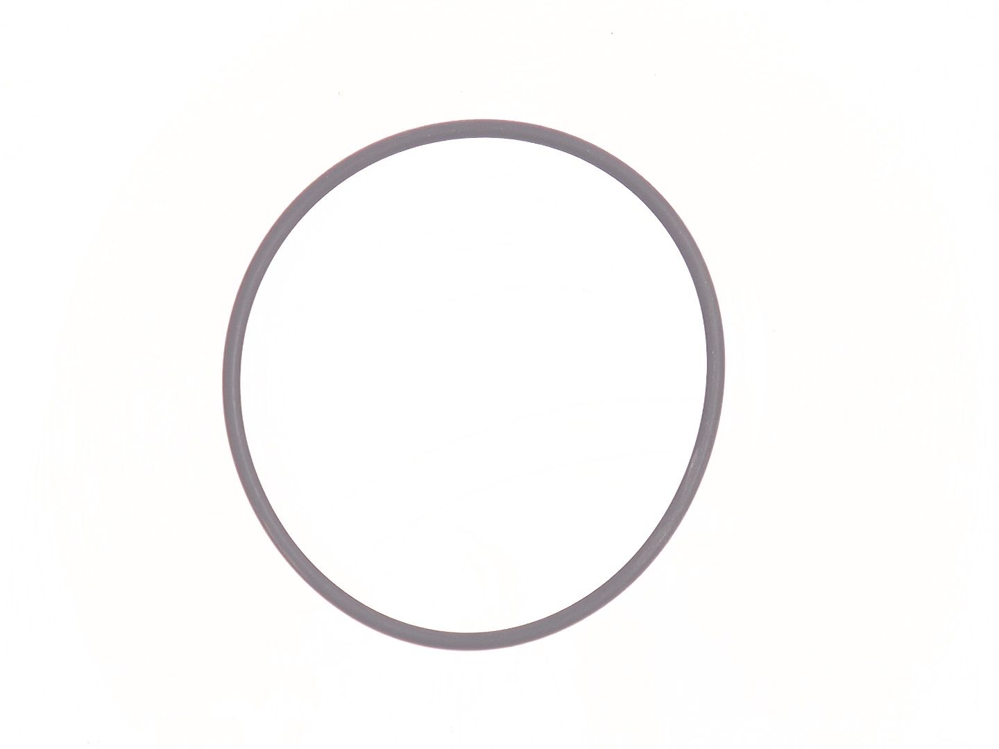 Pierścień O-ring, 7466639