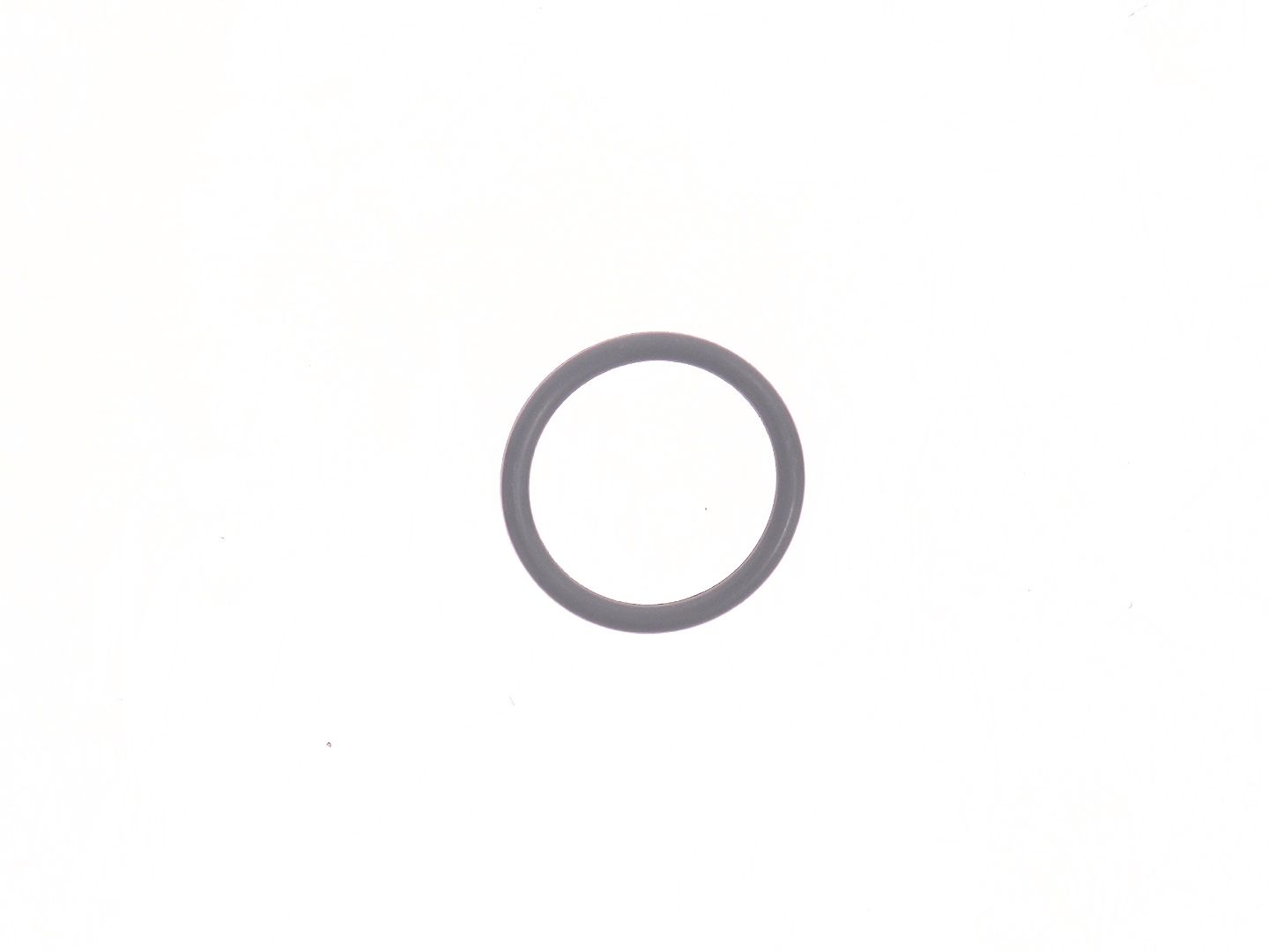 Pierścień O-ring, 7466781