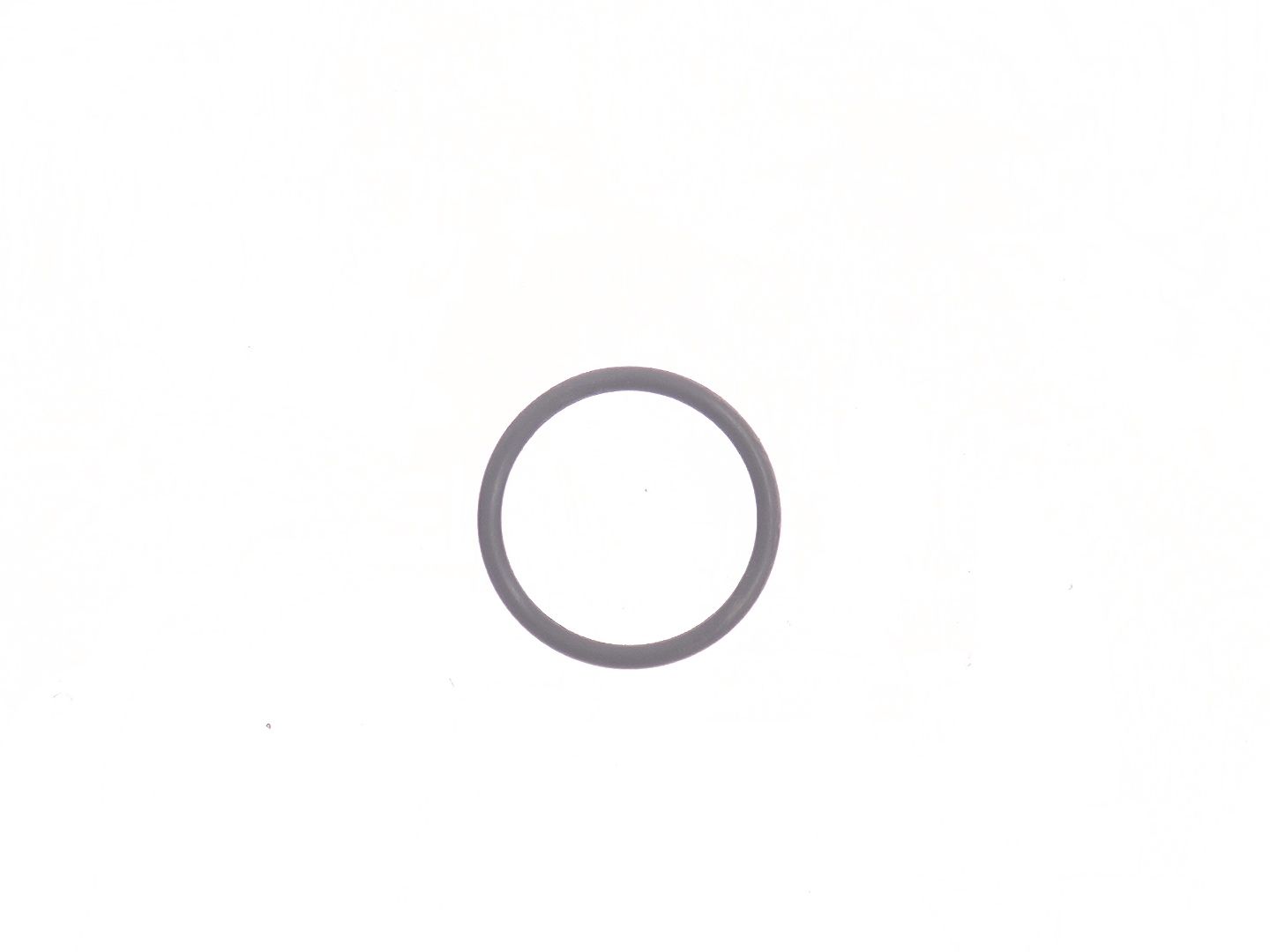 Pierścień O-ring, 7466829