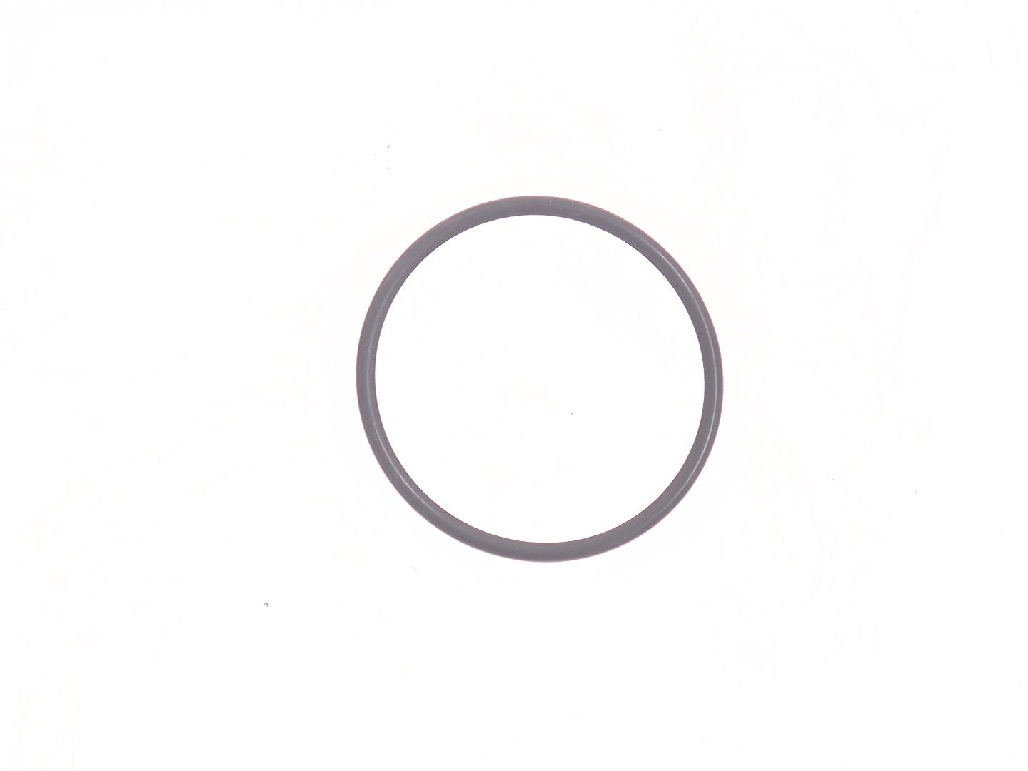 Pierścień O-ring, 7466830