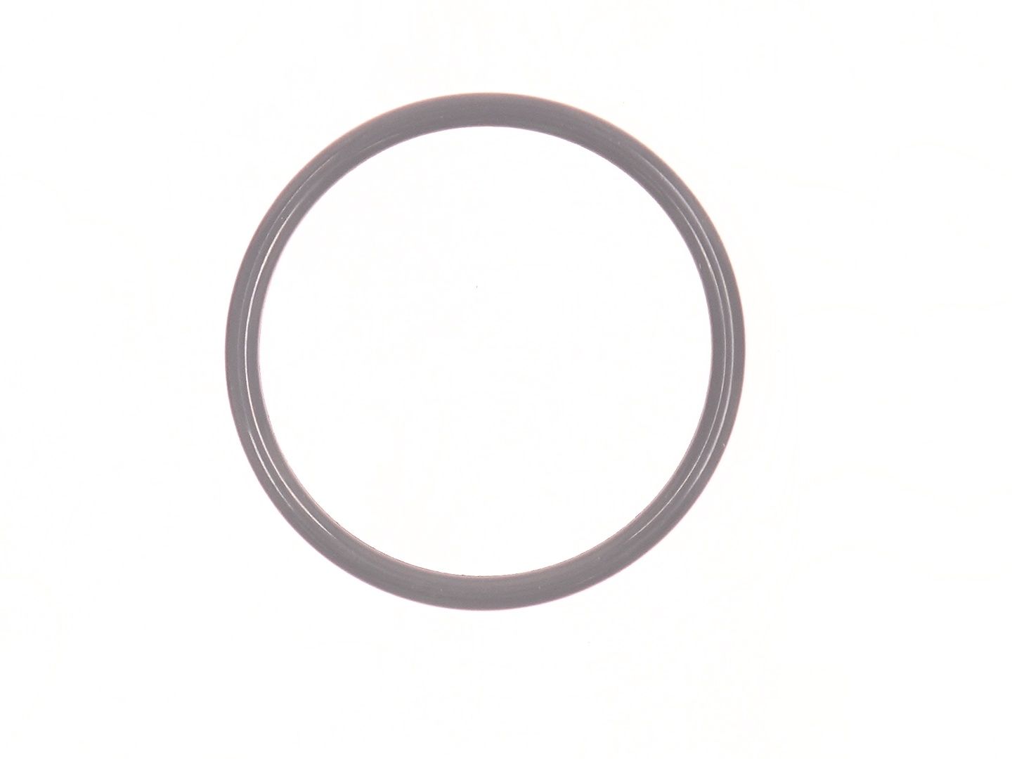 Pierścień O-ring, 7471764
