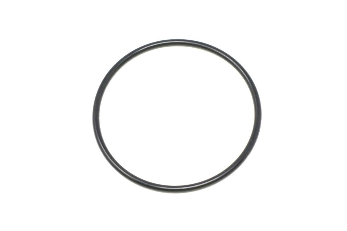 Pierścień O-ring, 7486567