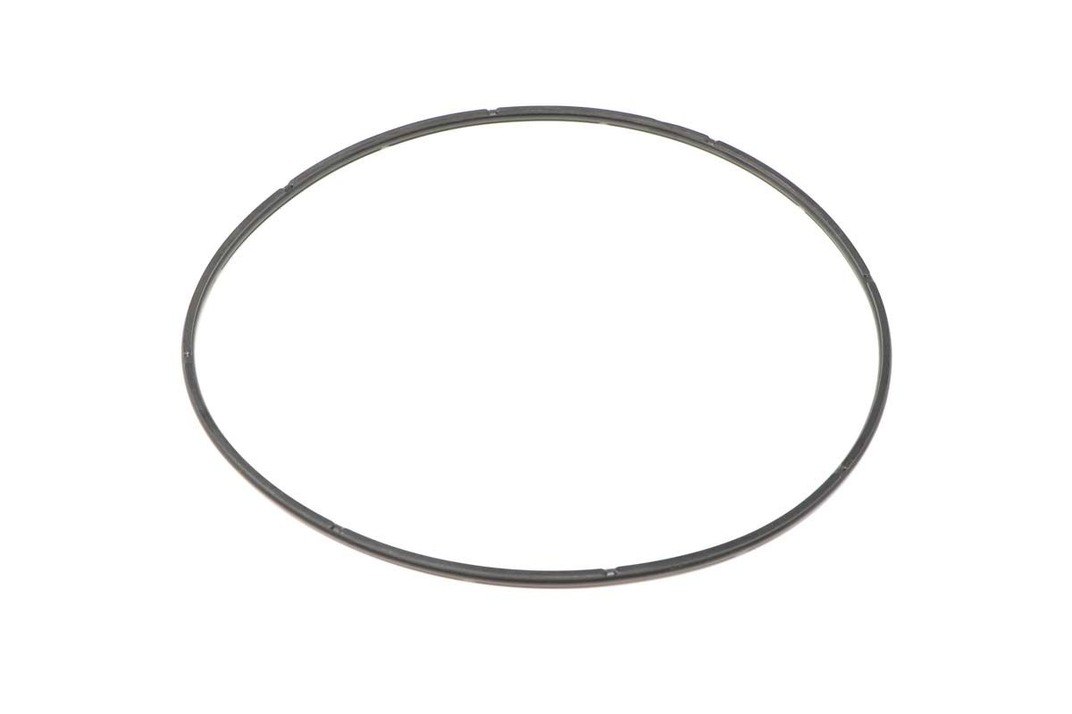 Pierścień O-ring, 7487427