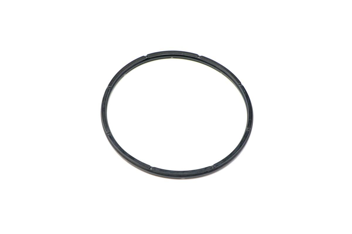 Pierścień O-ring, 7487428