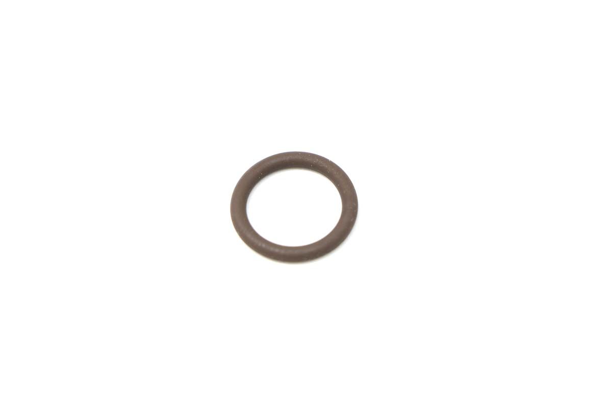Pierścień O-ring, 75K5