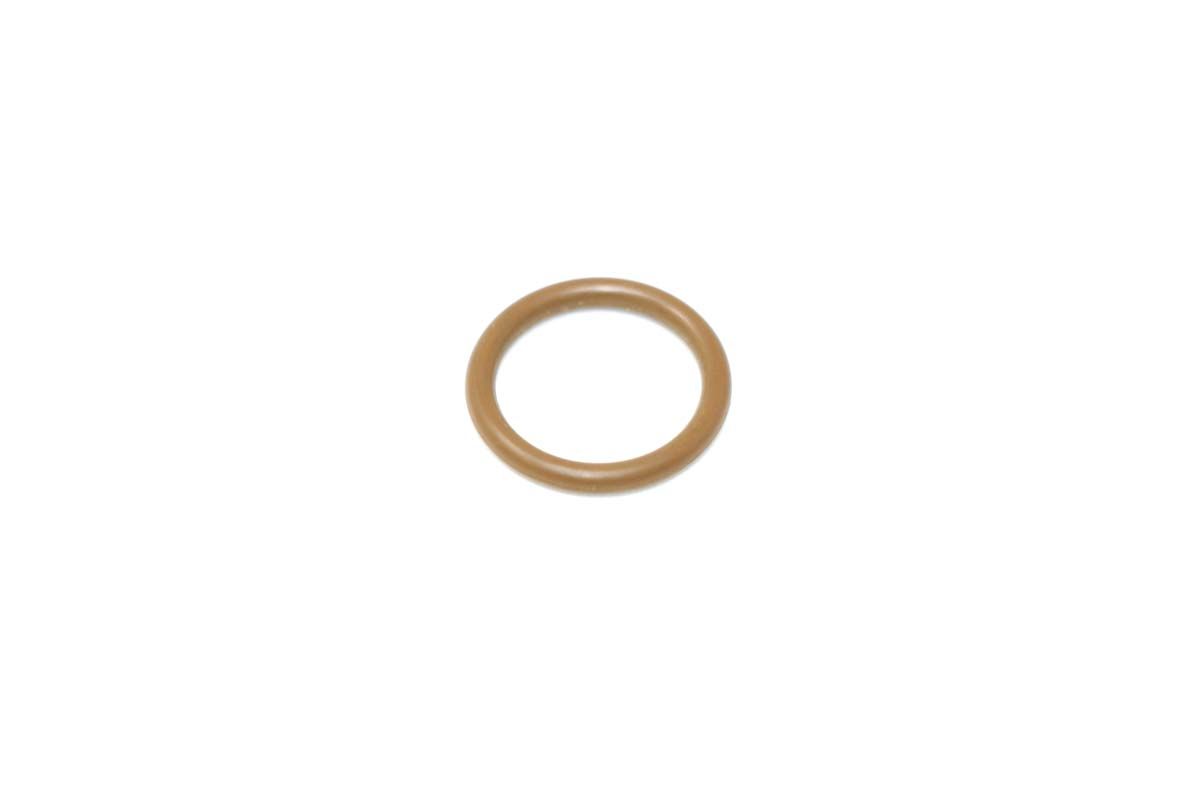 Pierścień O-ring, 75K7