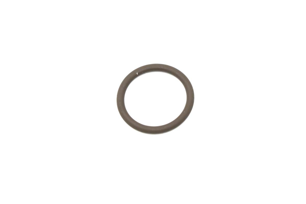 Pierścień O-ring, 78K10