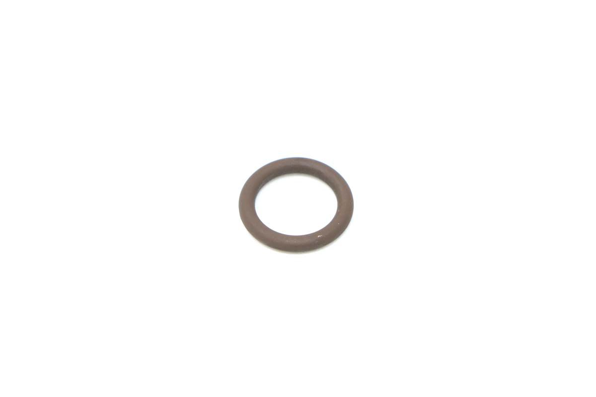 Pierścień O-ring, 78K4