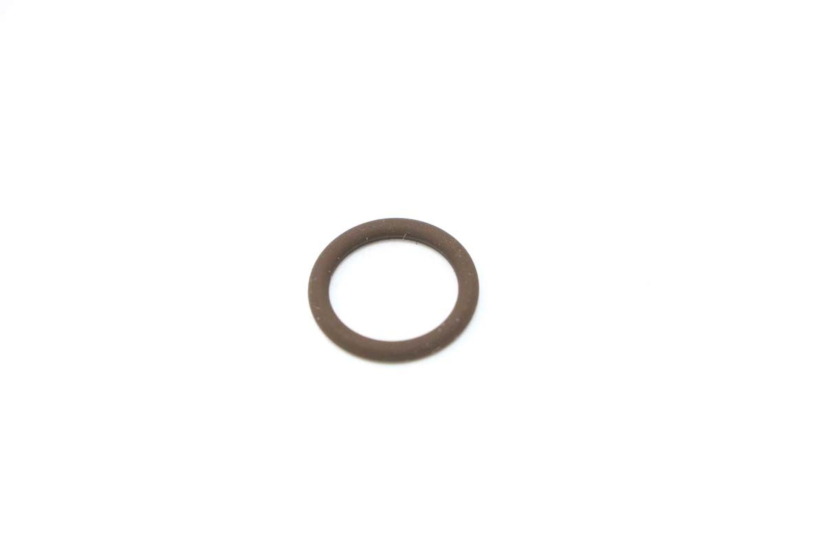 Pierścień O-ring, 78K6