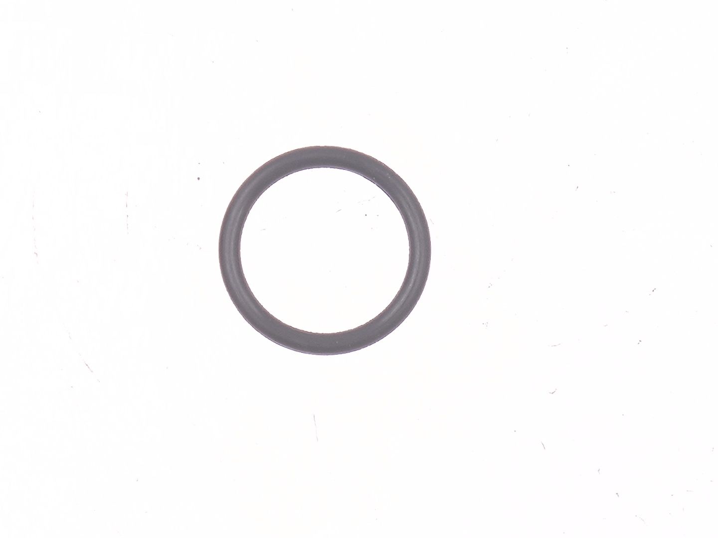 Pierścień O-ring, 79K10