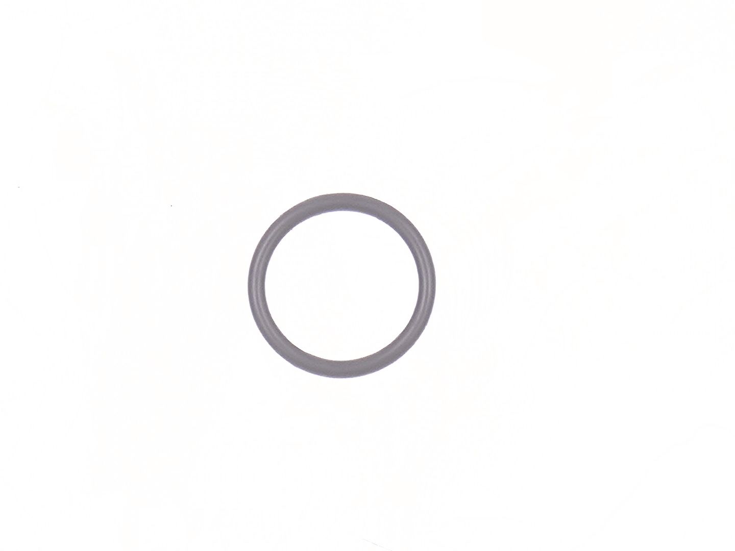 Pierścień O-ring, 79K12
