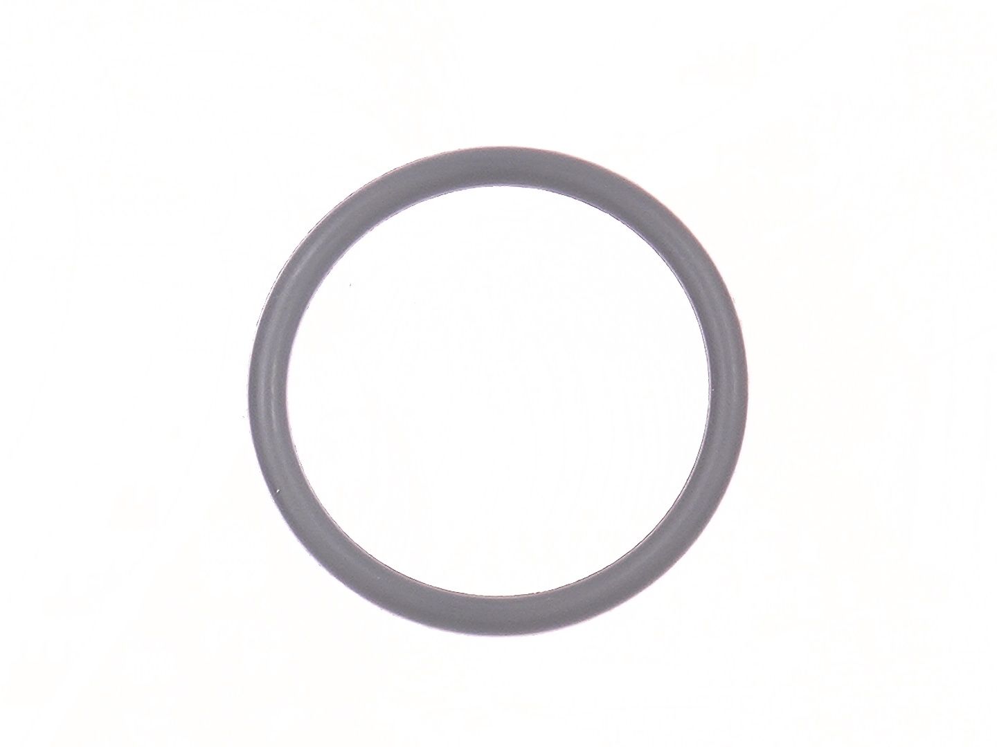 Pierścień O-ring, 79K16