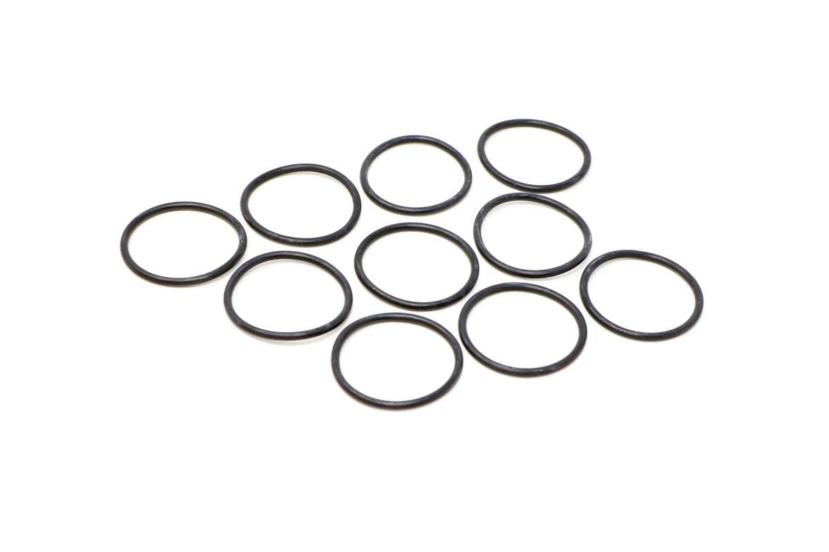 Pierścień O-ring, 79K20