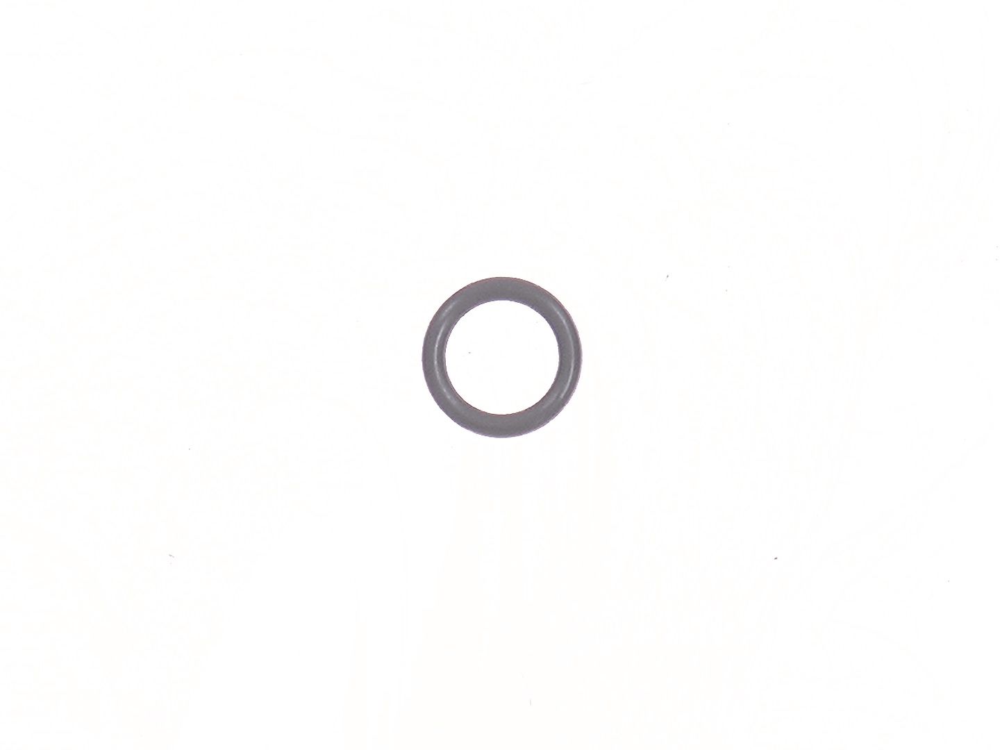 Pierścień O-ring, 79K4