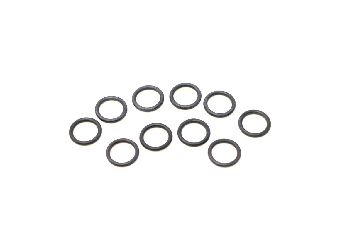 Pierścień O-ring, 79K5