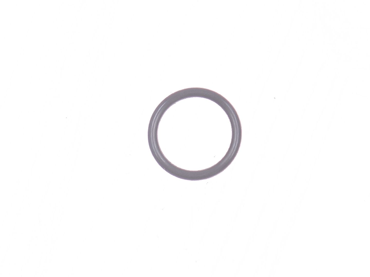 Pierścień O-ring, 79K8