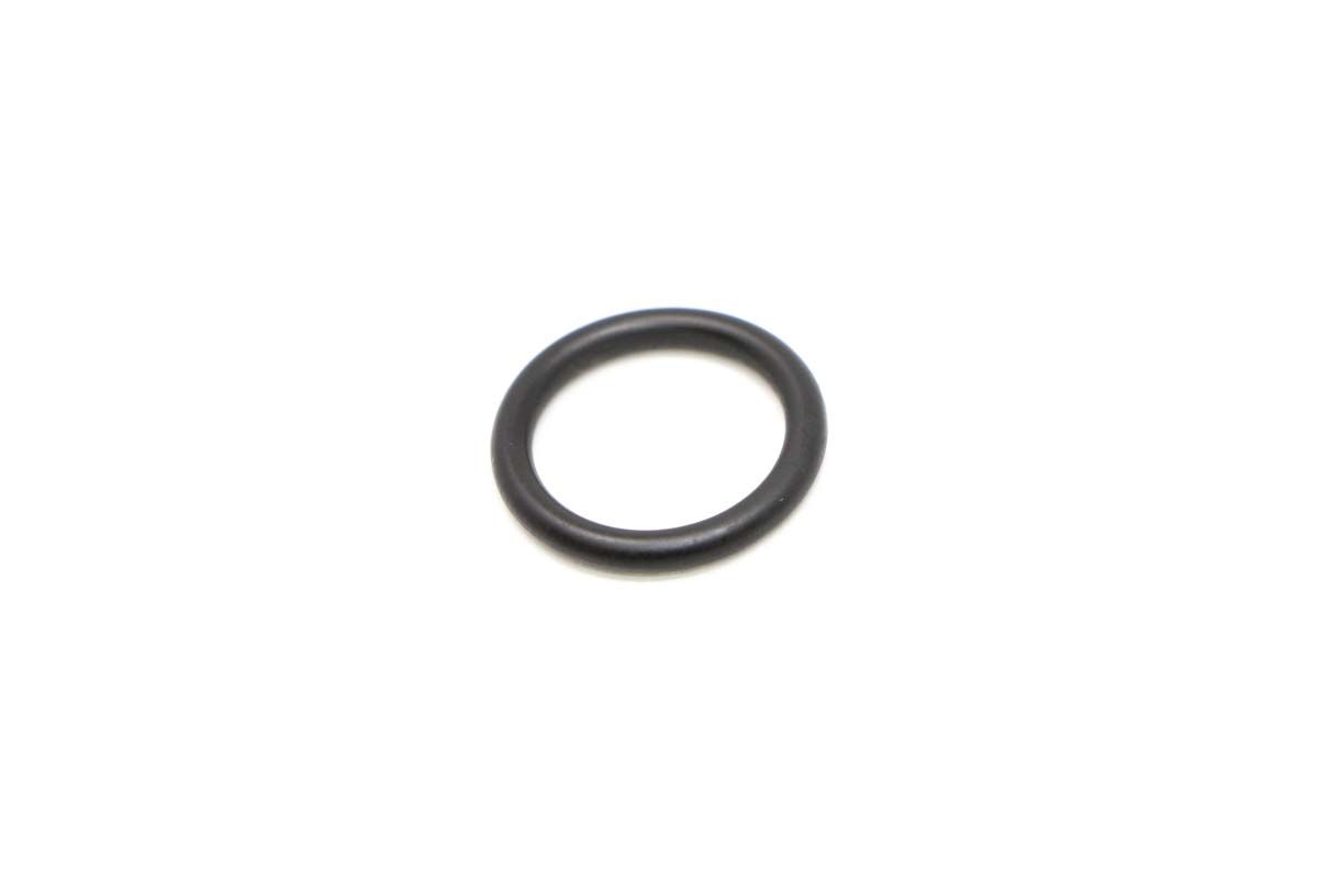 Pierścień O-ring, 93084-2