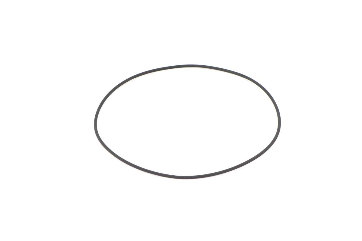 Pierścień O-ring, 93086-7