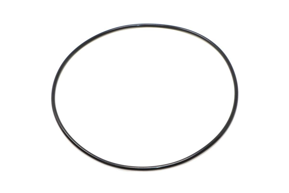 Pierścień O-ring, 93088-3