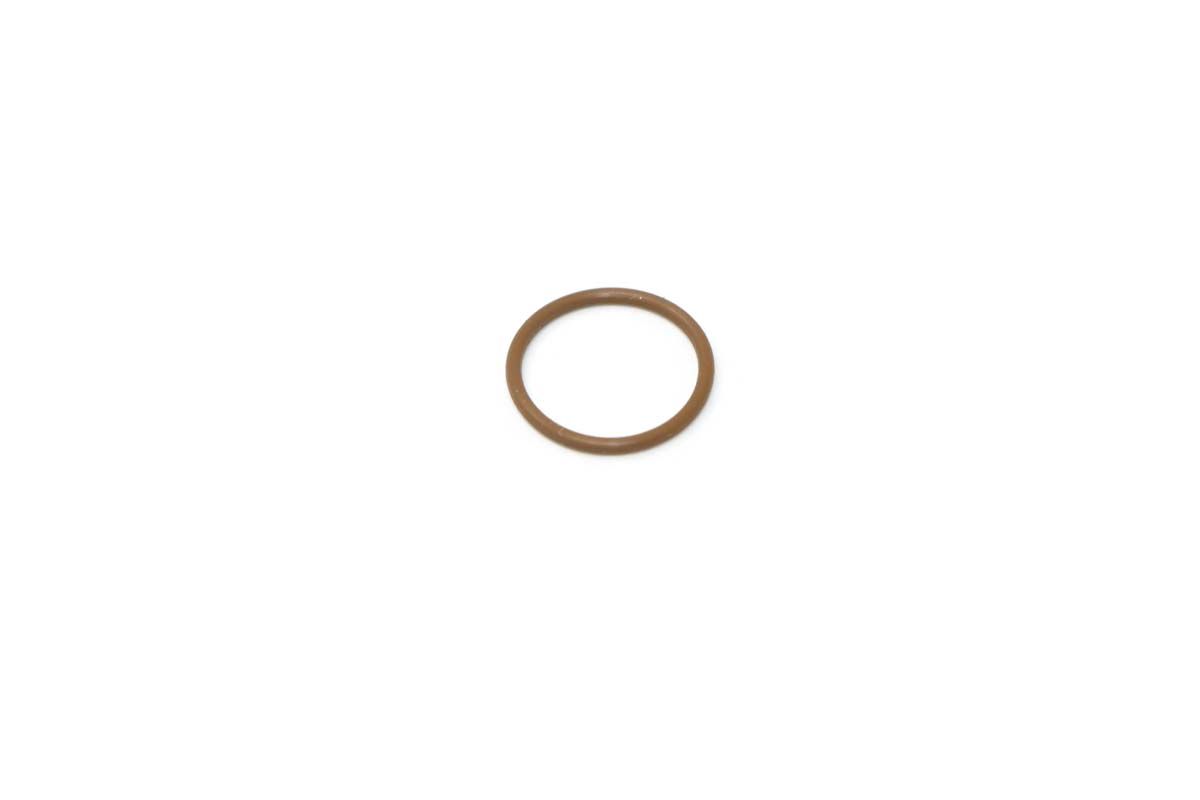 Pierścień O-ring, 95K6