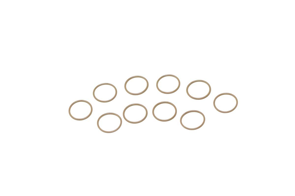 Pierścień O-ring, 97K10