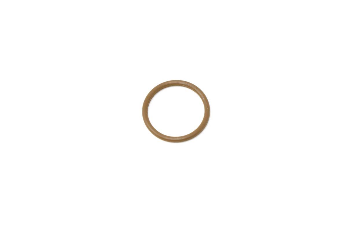 Pierścień O-ring, 97K12