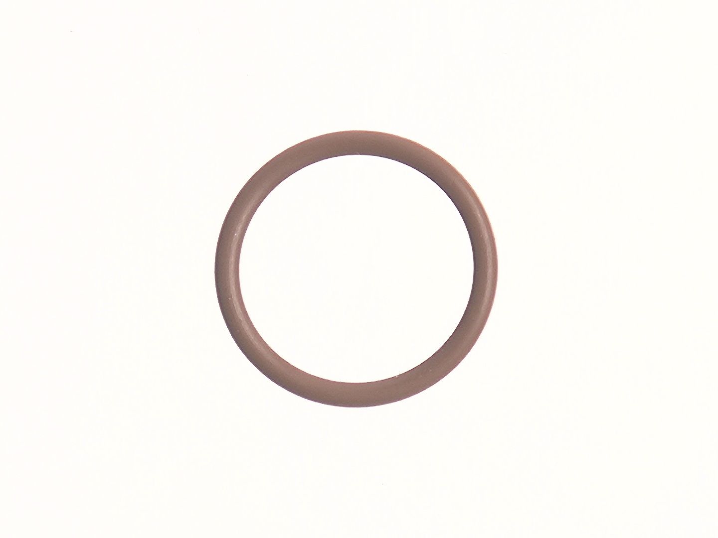 Pierścień O-ring, 99K10