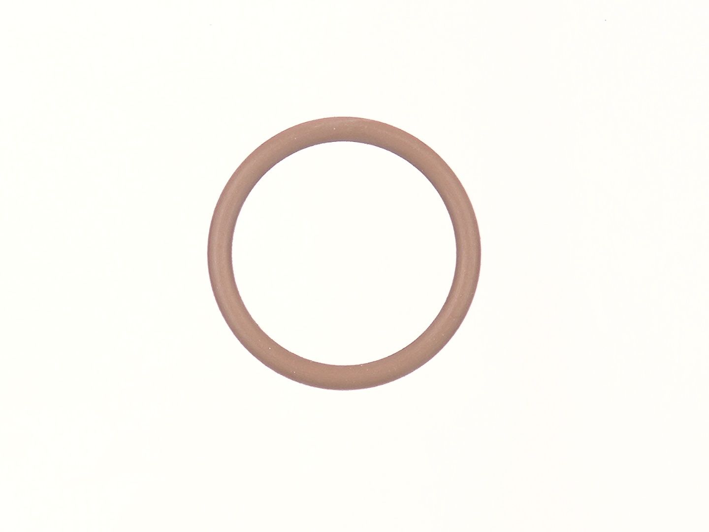 Pierścień O-ring, 99K12