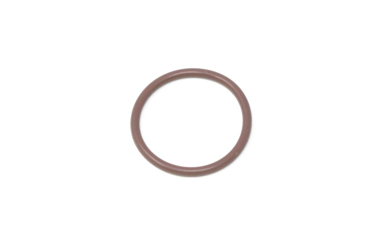 Pierścień O-ring, 99K16