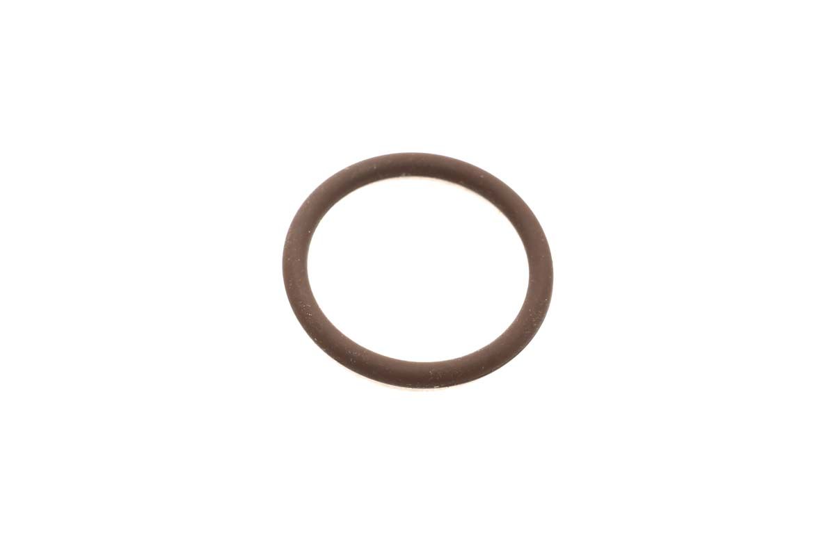 Pierścień O-ring, 99K8