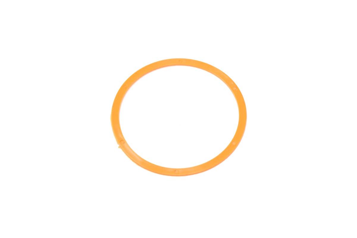 Pierścień, zabezpieczający, O-Ring, 73K224
