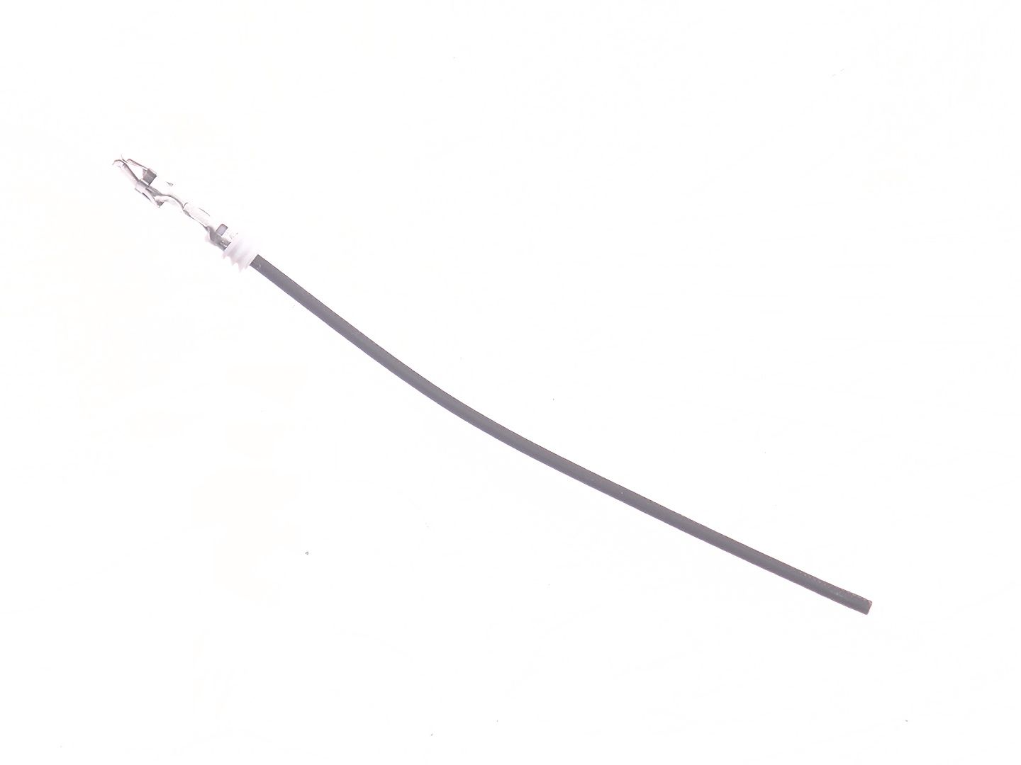 Pigtail, 12 cali, elektryczny, 7302203PK