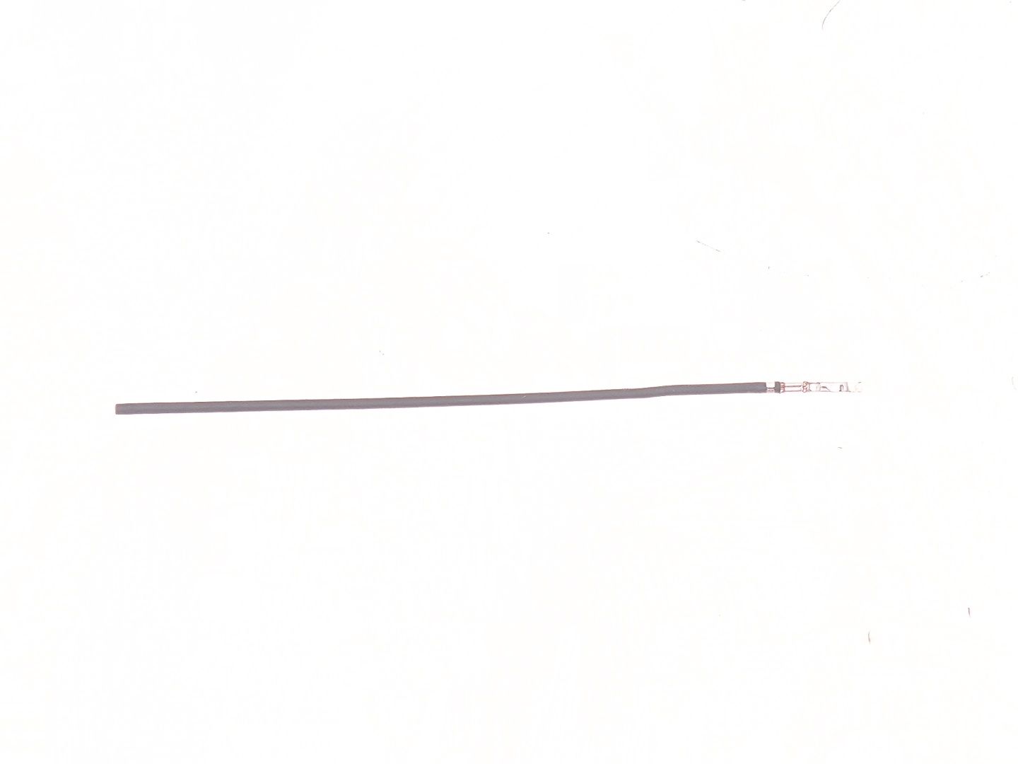 Pigtail, zestaw 12 sztuk, 7302251PK