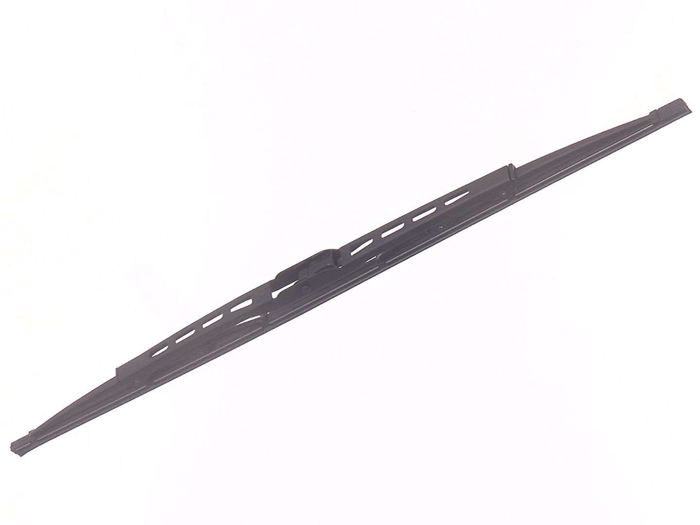 Pióro wycieraczki do modeli Bobcat E60 E62 E63 E80 E85