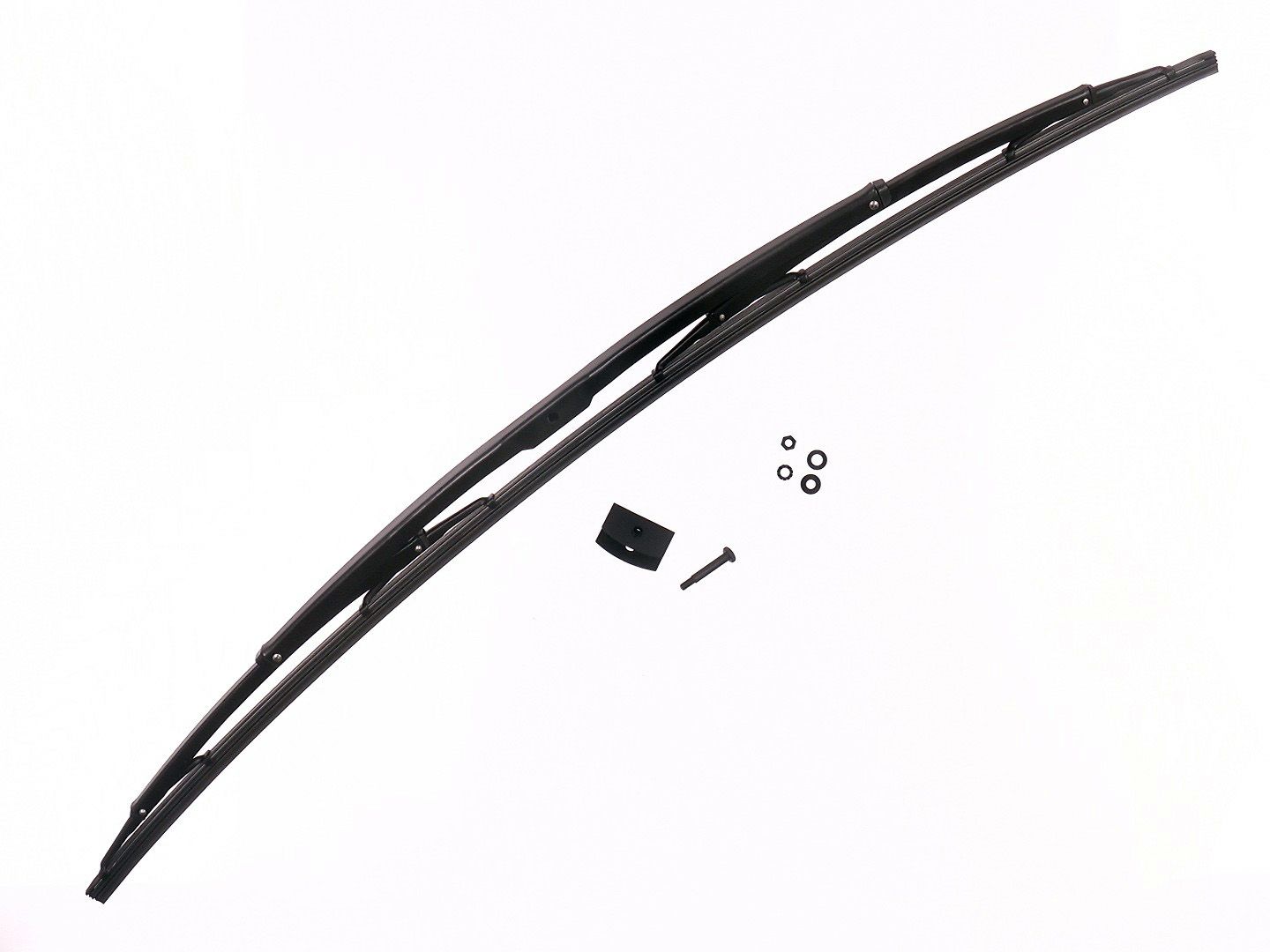 Pióro wycieraczki, 7147076